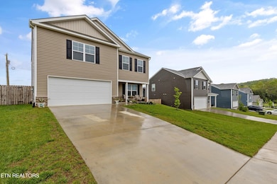 04-5020 Elm Brk Rd-21