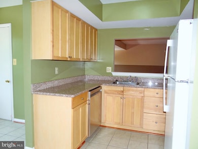 8003 Greenspring Way, Owings Mills, MD 21117 - photo 6