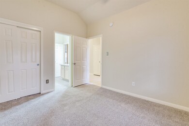 16718 Innisbrook Dr, Houston, TX 77095 - photo 6