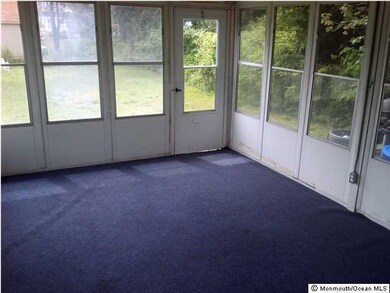 321 Fisk Ave, Brielle, NJ 08730 - photo 4