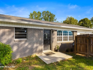 032-430McVeyRoad-Tazewell-TN-37879-SMALL