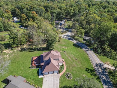 4210 S Leonard Springs Rd, Bloomington, IN 47403 - photo 6