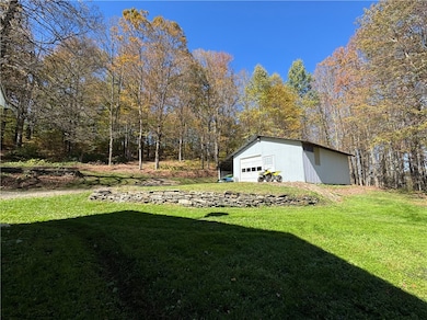 349 Mertz Rd, Bainbridge, NY 13733 - photo 3