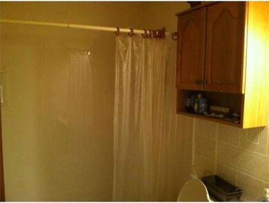 25 Susanne Dr, Whitinsville, MA 01588 - photo 4