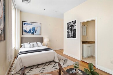 126 State St unit 301, Boston, MA 02109 - photo 5