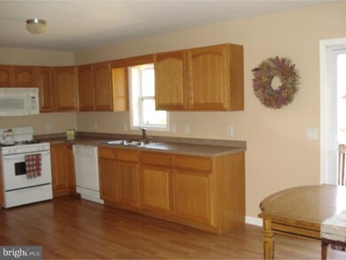 912 Reed Ave, Franklinville, NJ 08322 - photo 6