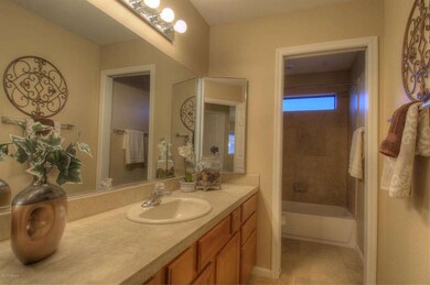 130 N Signal Butte Rd, Apache Junction, AZ 85120 - photo 7