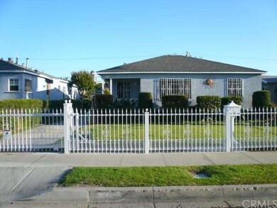 3134 Oakwood Ave, Lynwood, CA 90262 - photo 2