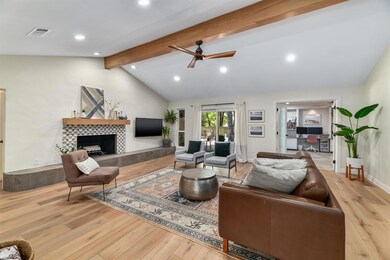 3809 Wimbleton Ct, Bedford, TX 76021 - photo 5