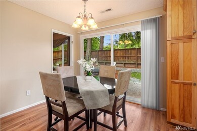 19655 SE 260th St, Covington, WA 98042 - photo 4