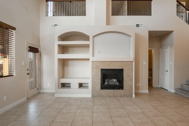 2706 Subio Rd SE, Rio Rancho, NM 87124 - photo 4