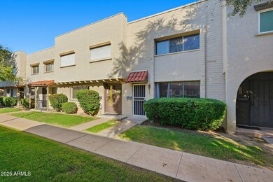 6909 E Osborn Rd unit C, Scottsdale, AZ 85251 - photo 3