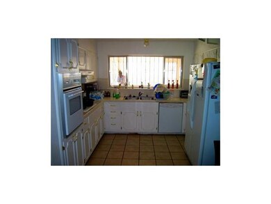 2105 Woodside Dr, El Paso, TX 79925 - photo 4