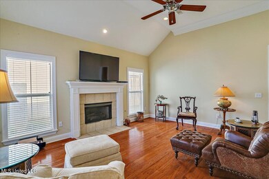 04-279 Lighthouse Ln