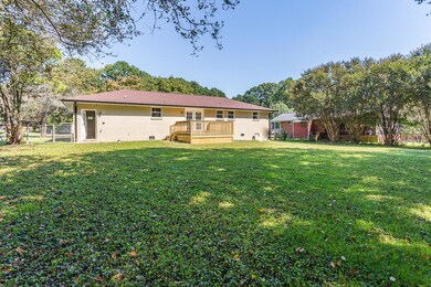 238 Hiawatha Cir HD -32