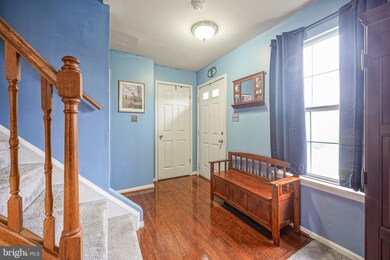 24 W Holly Ave, Oaklyn, NJ 08107 - photo 2