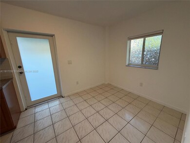 340 SW 18th Rd unit Rear, Miami, FL 33129 - photo 3