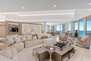 800 S Ocean Blvd unit PH6, Boca Raton, FL 33432 - photo 4