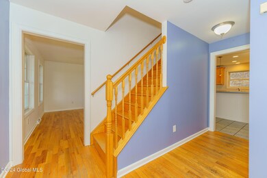 90 Lord Ave, Troy, NY 12180 - photo 6