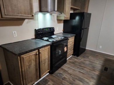 1329 Gate 5 Rd unit LOT D, Alexandria, AL 36250 - photo 5