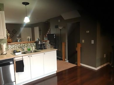 6491 Crab Apple Dr unit 96491, Canal Winchester, OH 43110 - photo 6