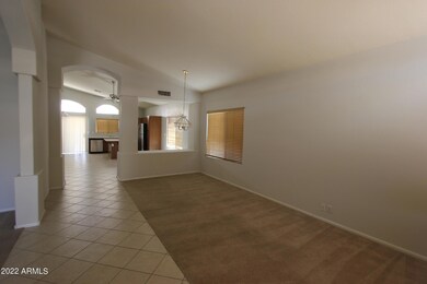 1107 W Whitten St, Chandler, AZ 85224 - photo 4