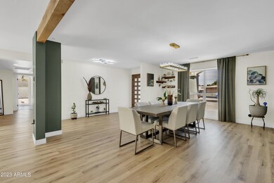 2740 S Cholla Cir-13