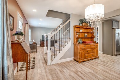 62 Westminster St, Manchester, NH 03103 - photo 6