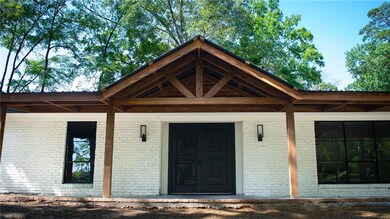 303 Pinegrove Dr, Pineville, LA 71360 - photo 4