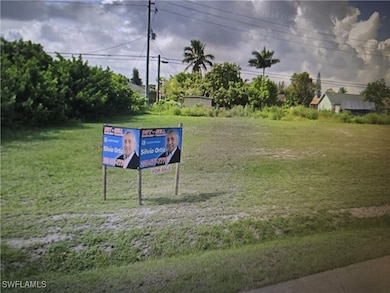 5436 Golden Gate Pkwy, Naples, FL 34116 - photo 3