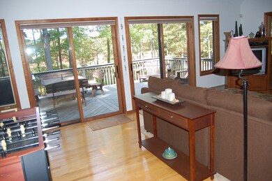 107 Buckboard Ln, Hawley, PA 18428 - photo 3