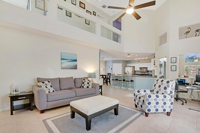 15726 Bent Creek Rd, Wellington, FL 33414 - photo 5