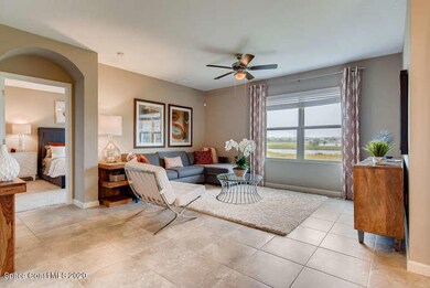 130 Sorrento Drive Cocoa FL-small-002-00