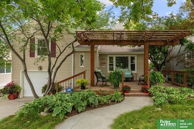 6020 Hickory St, Omaha, NE 68106 - photo 2