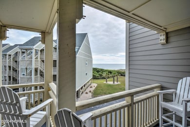 OIV802BalconyOceanView
