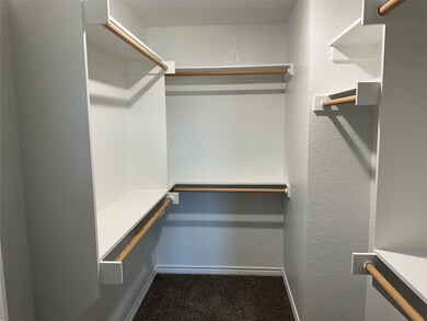 637 Elm Tree Ct, Poolville, TX 76487 - photo 6