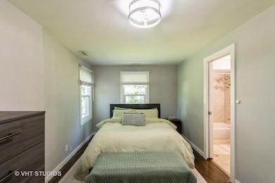 113 Pheasant Trail, Lake In the Hills, IL 60156 - photo 6