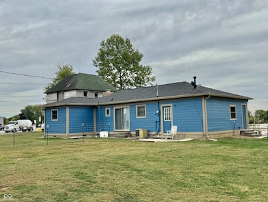 7024 W US Highway 36, Danville, IN 46122 - photo 4