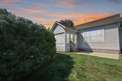 7 Miller's Joist, Plymouth, MA 02360 - photo 4