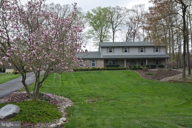 217 Forrestal Dr, Bear, DE 19701 - photo 2