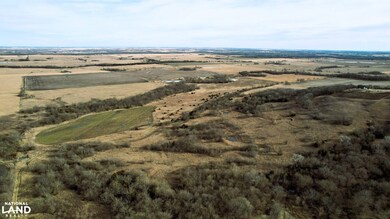 0 S Davis Rd, Reading, KS 66868 - photo 5