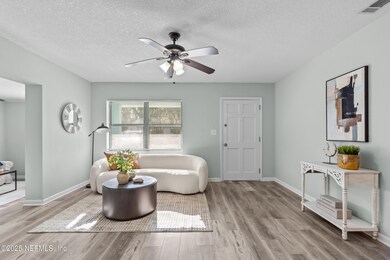 homeprimemedia-06