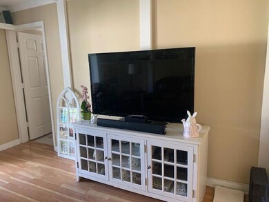 1412 Amaryllis Ln, West Palm Beach, FL 33415 - photo 7