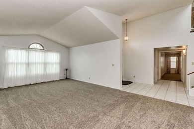 F Living/Dining Combo 2
