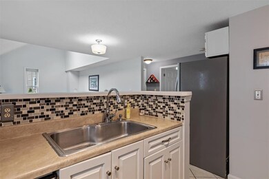 76 Ode Way unit 5, Manchester, NH 03103 - photo 7