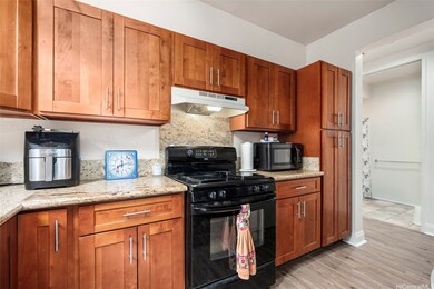 91-1058 Kekuilani Loop unit 1804, Kapolei, HI 96707 - photo 7