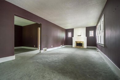 1567 South Fremont Ave Springfield MO