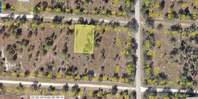 27133 Aloha Dr, Punta Gorda, FL 33955 - photo 6