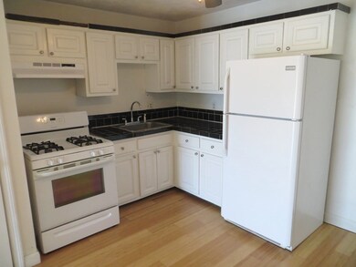 3 Kenmar Dr unit 17, Billerica, MA 01821 - photo 7