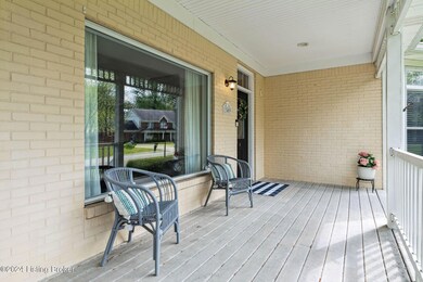 13409 Creek view Rd (47 of 60)